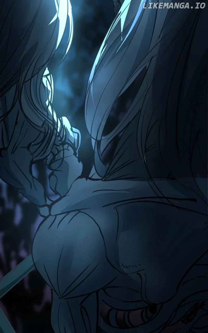 Red Spine Chapter 9 page 112