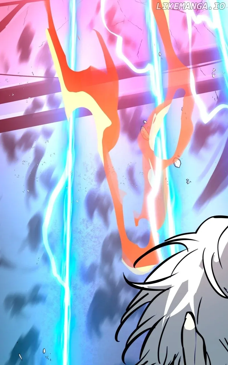 Red Spine Chapter 9 page 120