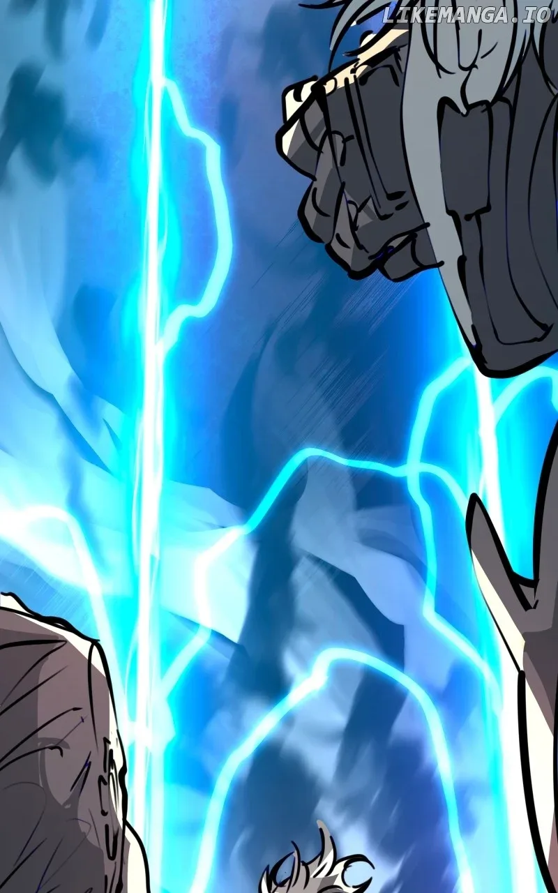 Red Spine Chapter 9 page 121