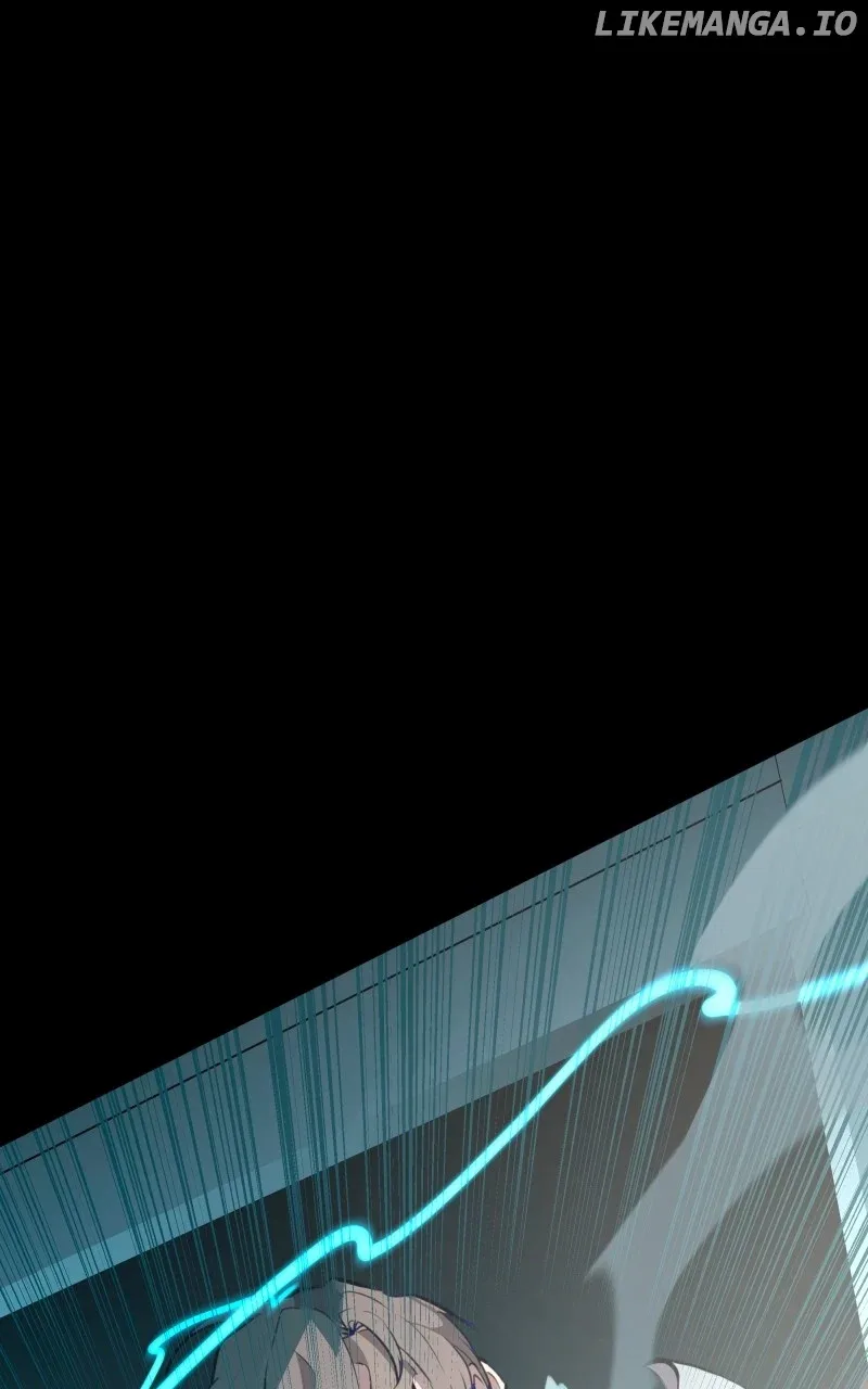 Red Spine Chapter 9 page 125
