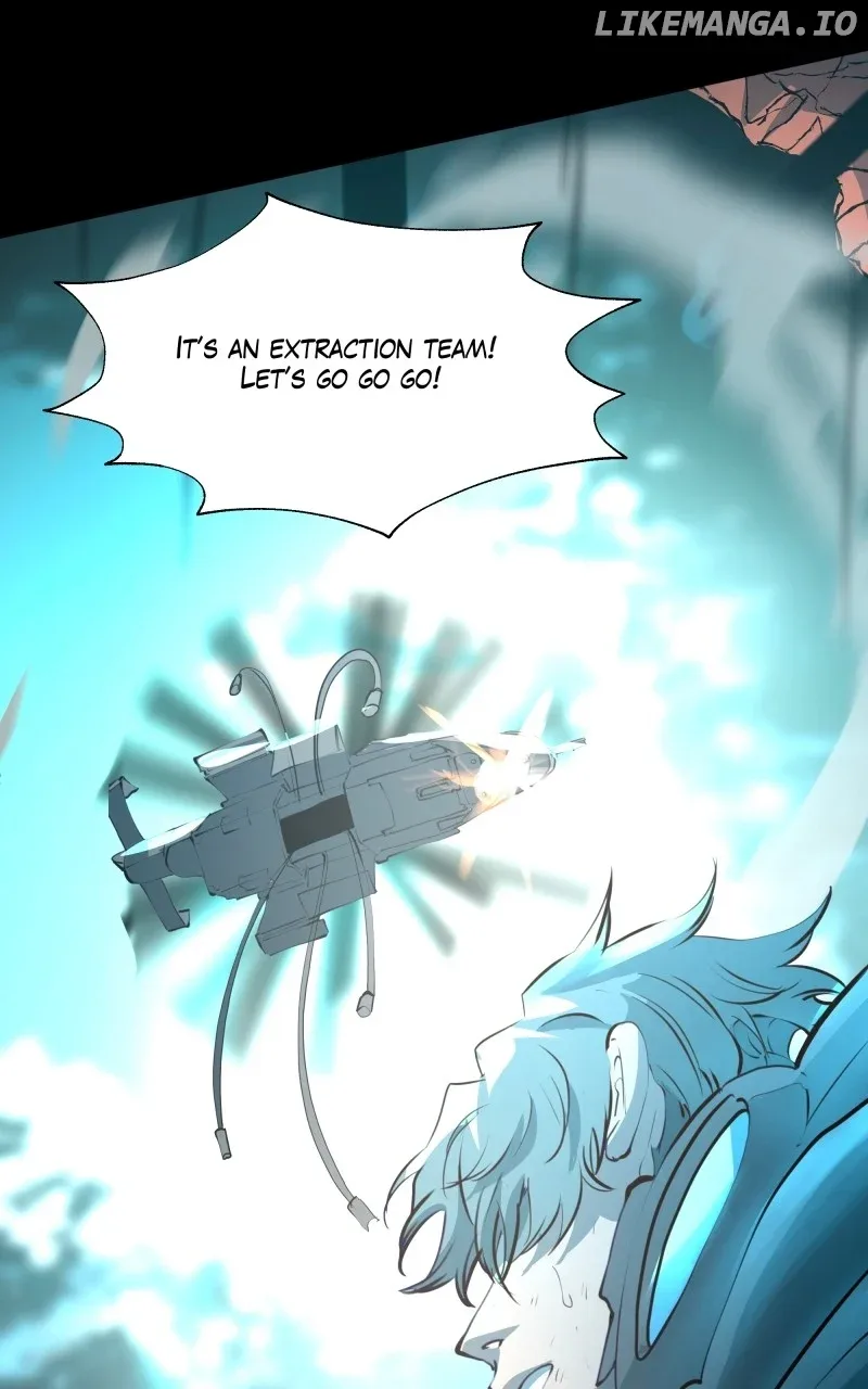 Red Spine Chapter 9 page 123