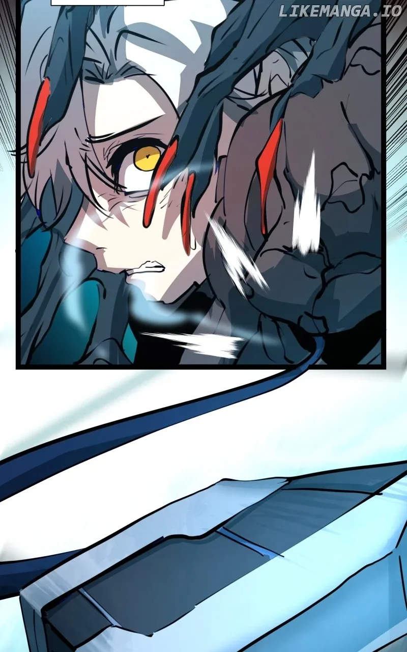 Red Spine Chapter 9 page 139