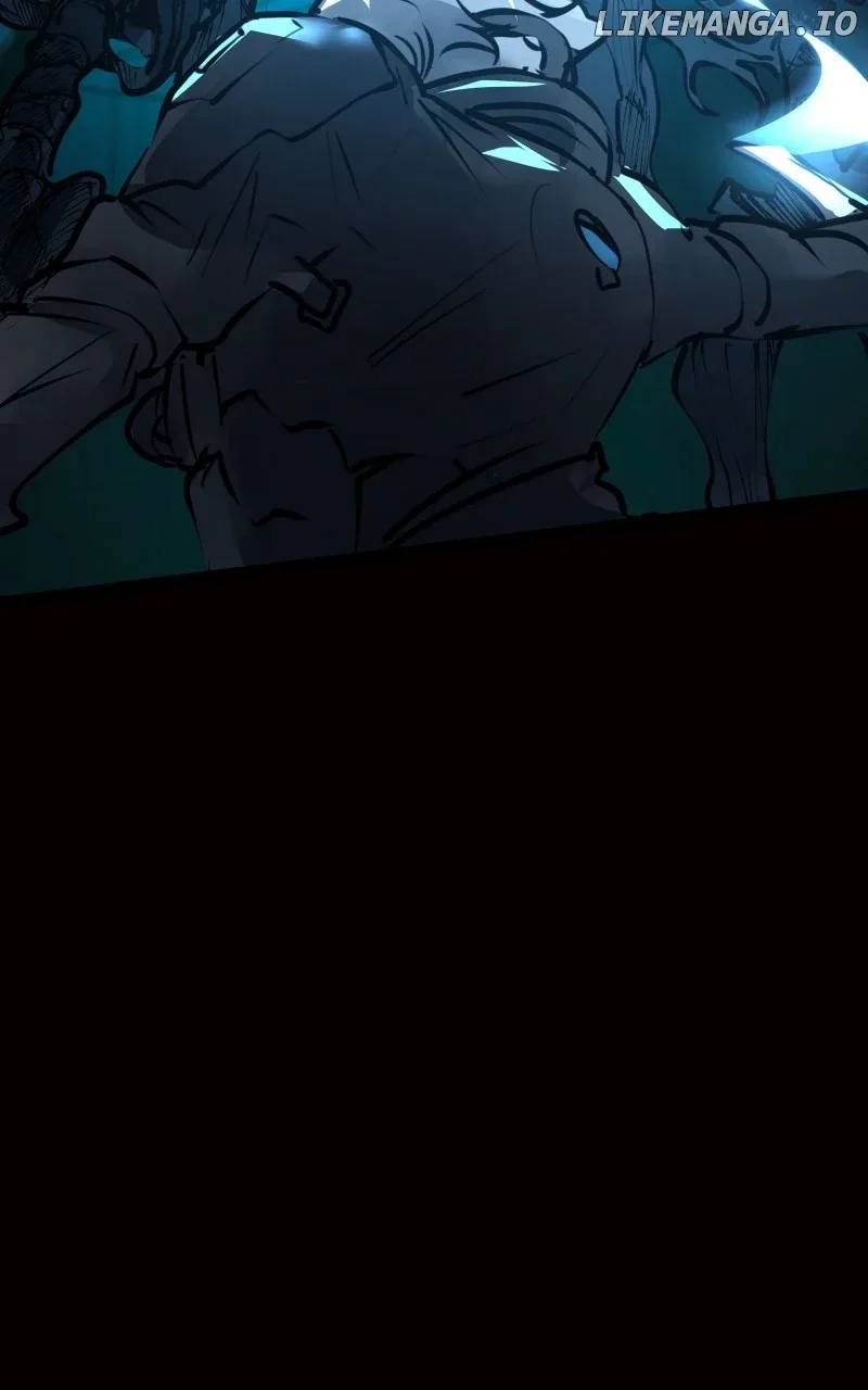 Red Spine Chapter 9 page 148