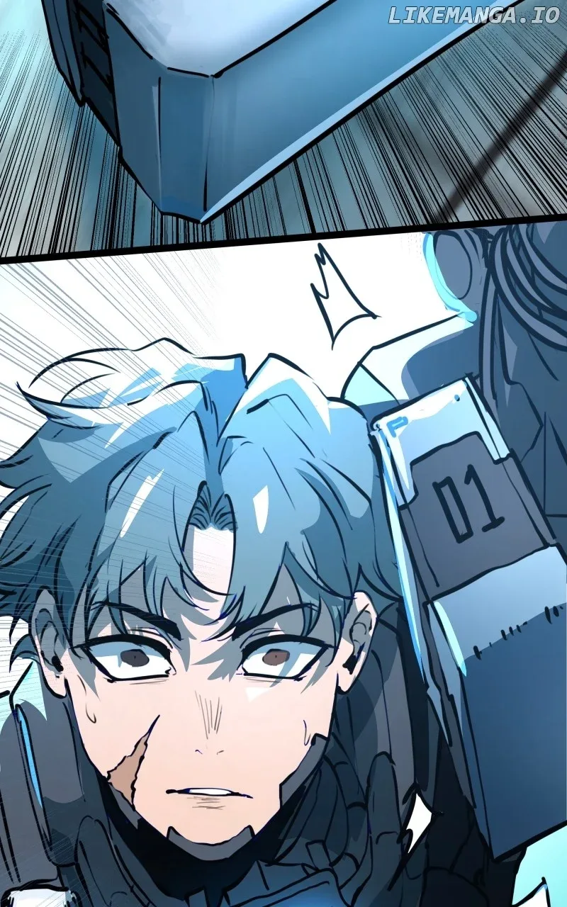 Red Spine Chapter 9 page 140