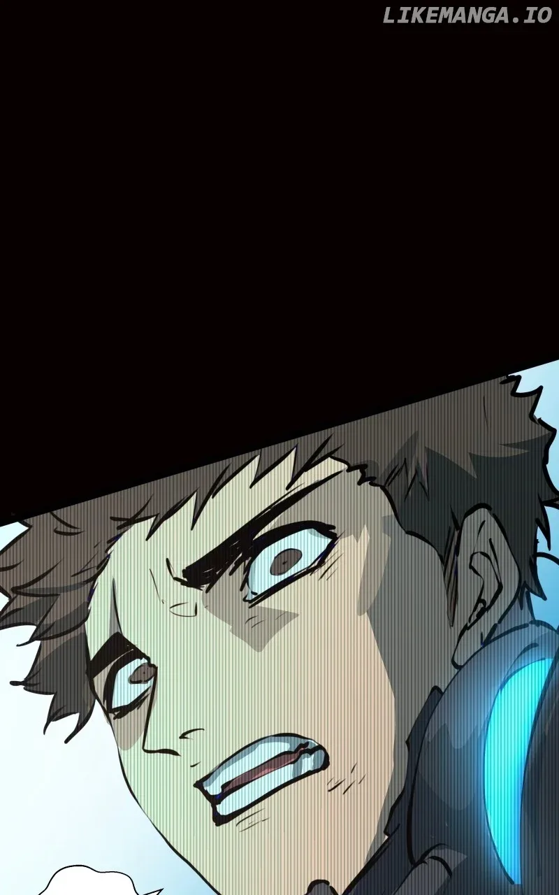 Red Spine Chapter 9 page 144