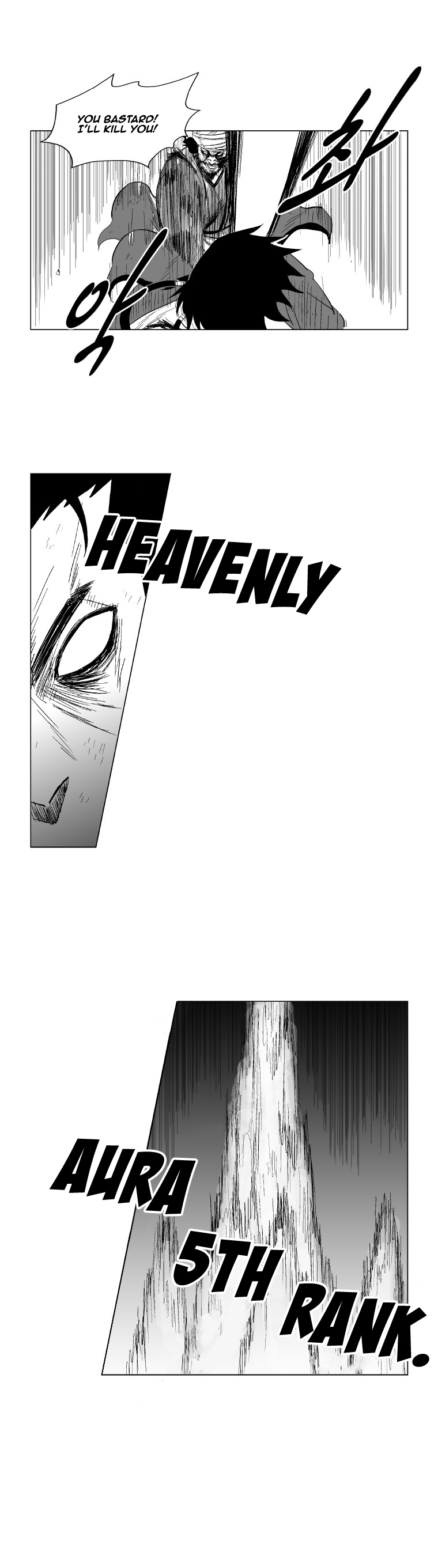 Red Storm Chapter 132 page 15