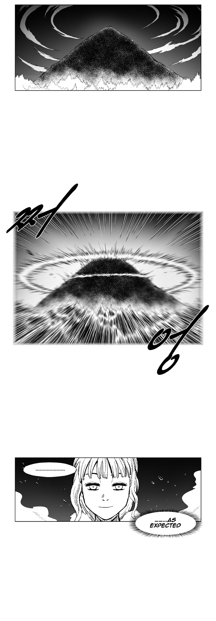 Red Storm Chapter 142 page 13