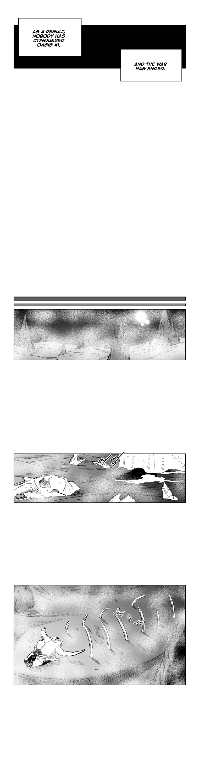 Red Storm Chapter 144 page 13
