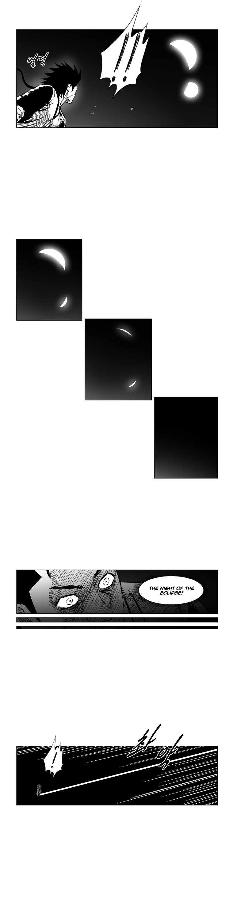 Red Storm Chapter 147 page 11