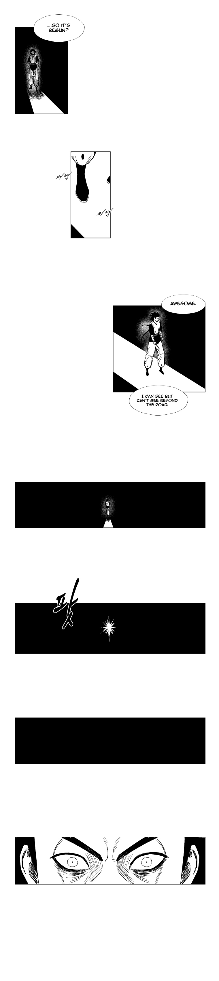 Red Storm Chapter 147 page 12