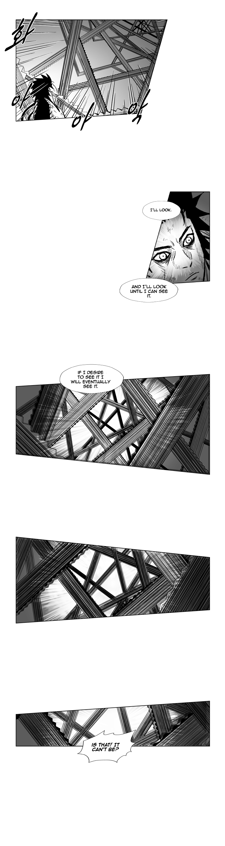 Red Storm Chapter 149 page 10