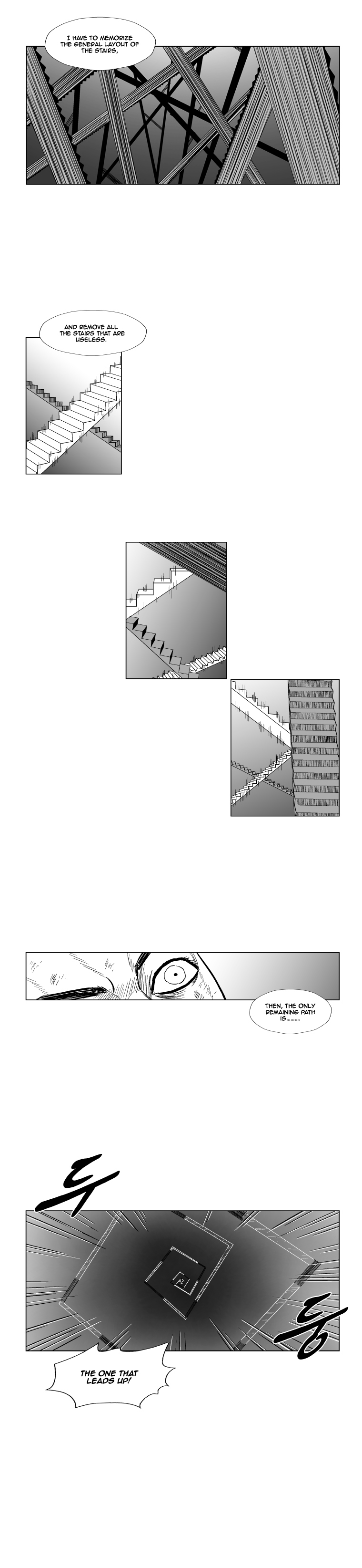 Red Storm Chapter 149 page 15