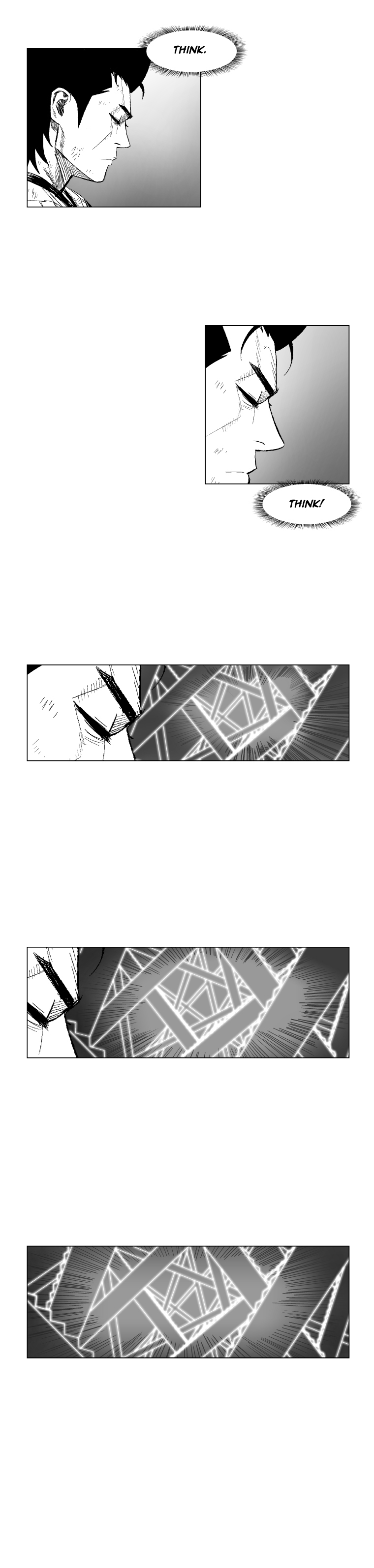 Red Storm Chapter 150 page 7