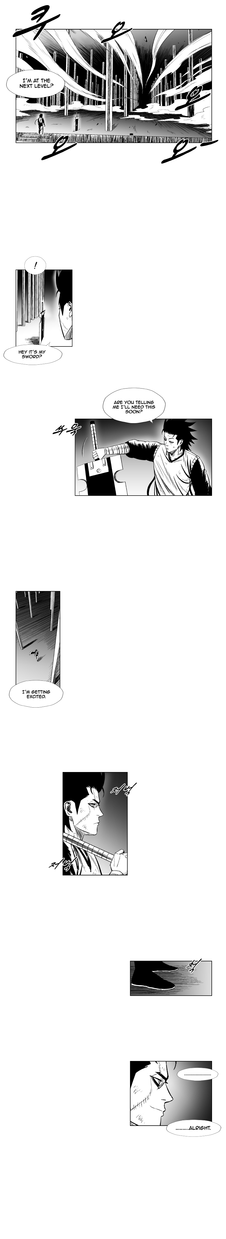 Red Storm Chapter 150 page 10