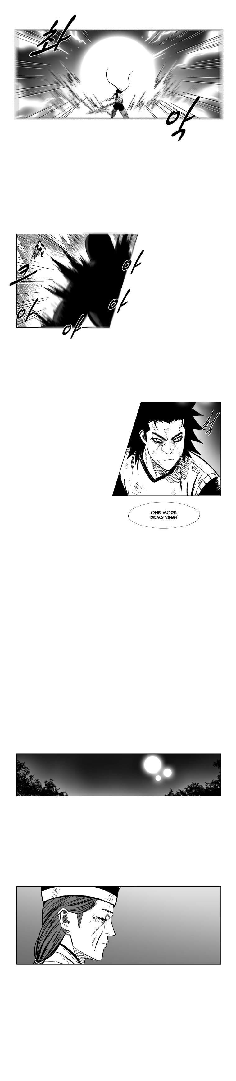 Red Storm Chapter 153 page 10