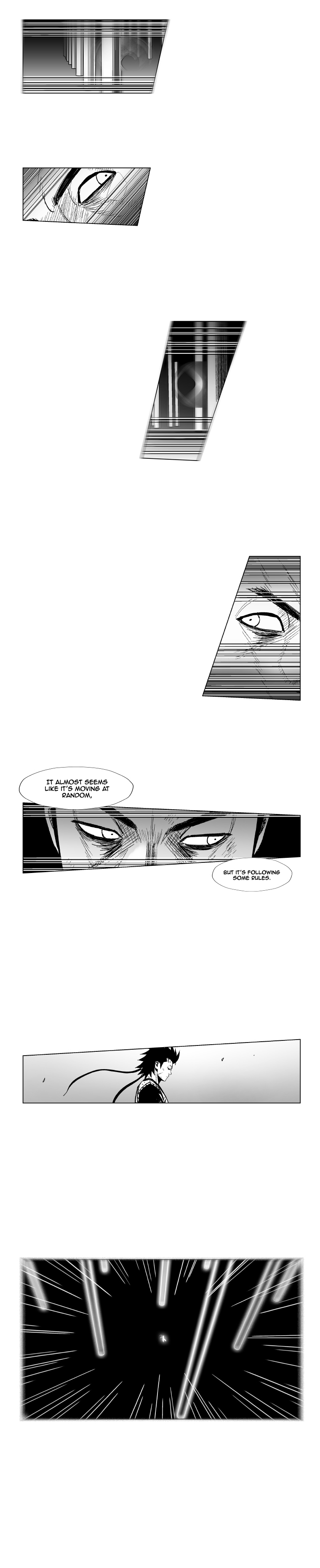 Red Storm Chapter 153 page 8