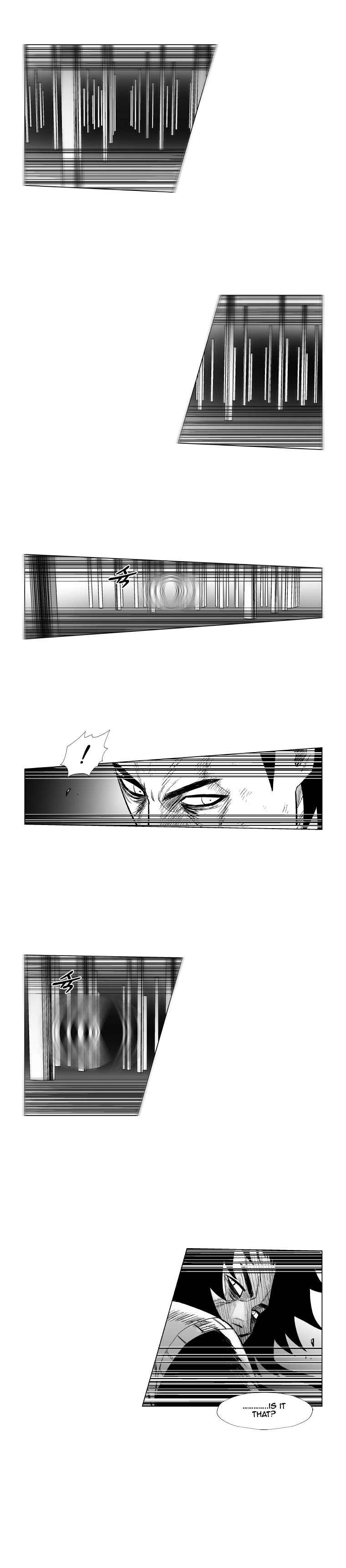 Red Storm Chapter 153 page 7