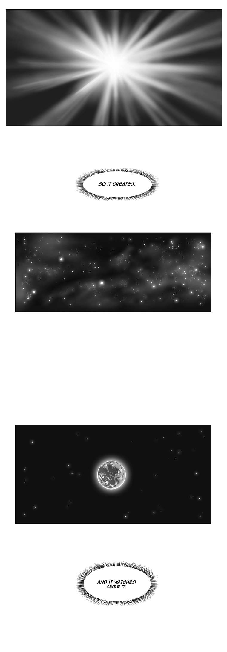 Red Storm Chapter 155 page 7