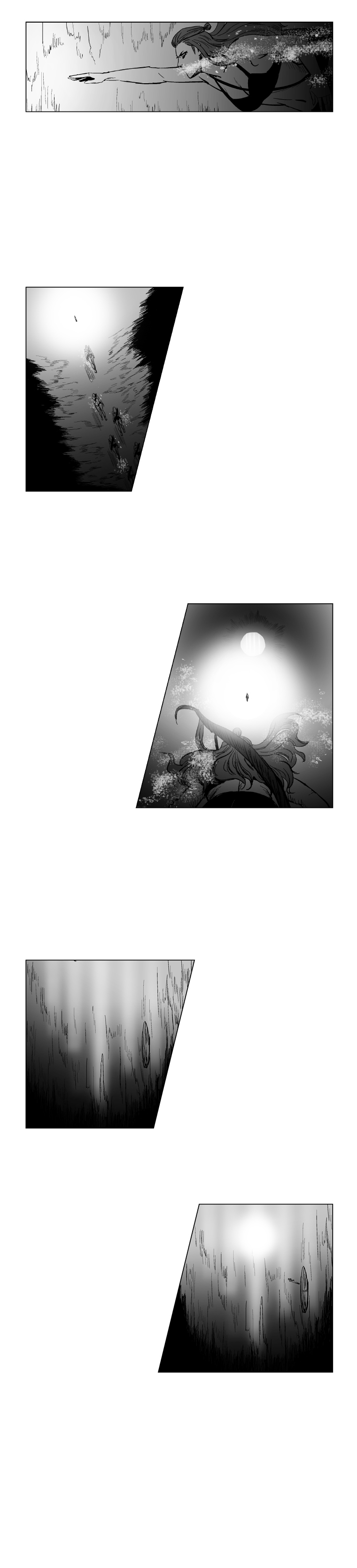 Red Storm Chapter 157 page 11