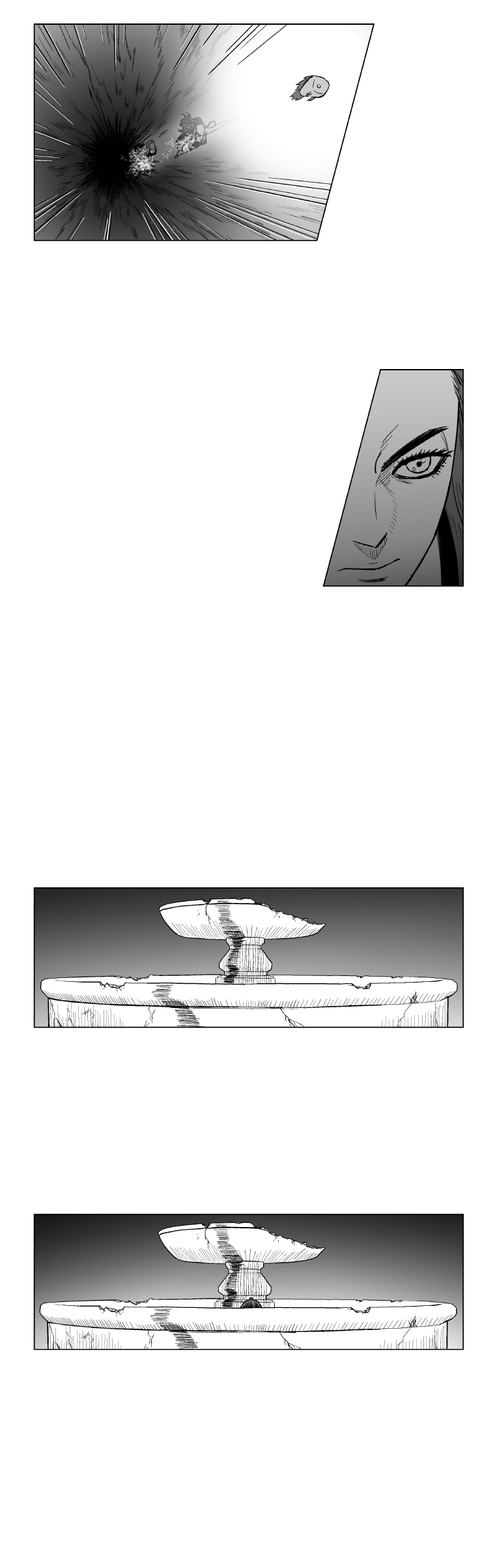 Red Storm Chapter 157 page 12