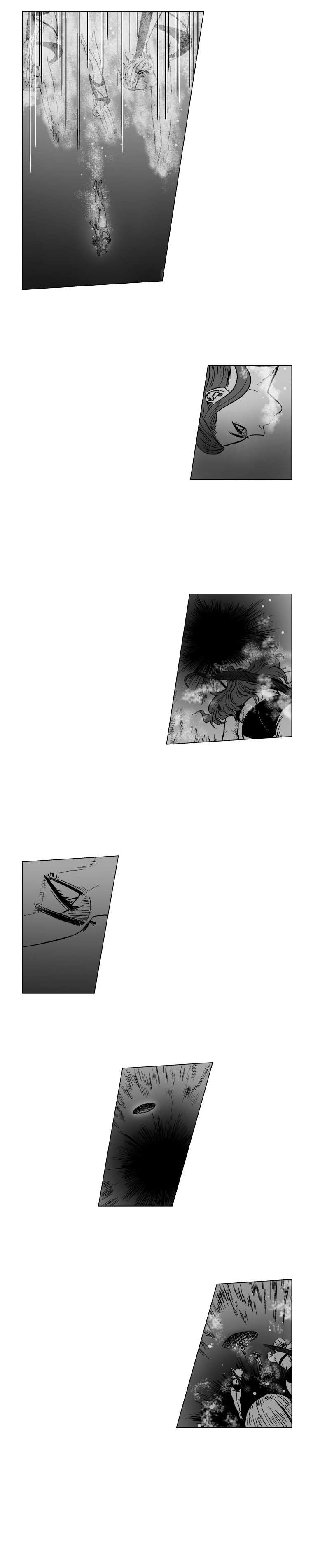 Red Storm Chapter 157 page 9
