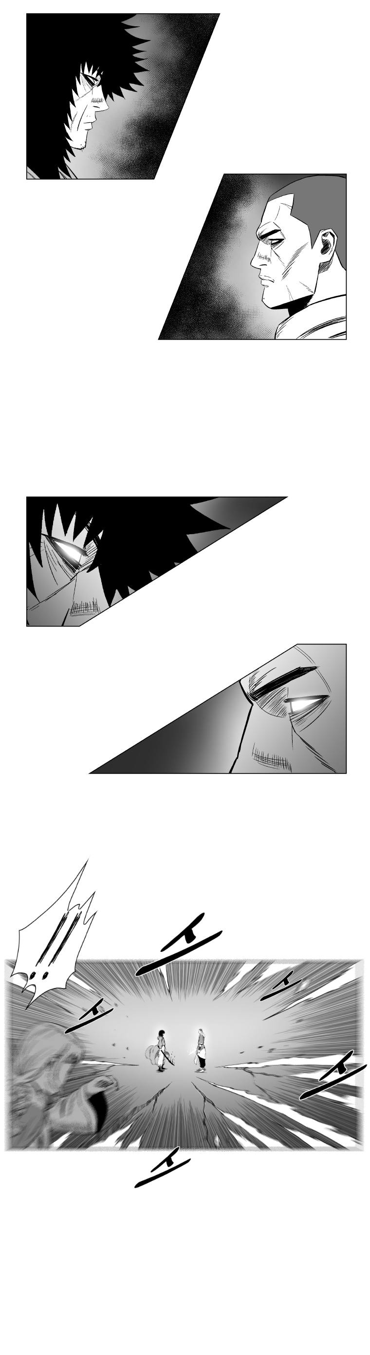 Red Storm Chapter 178 page 12