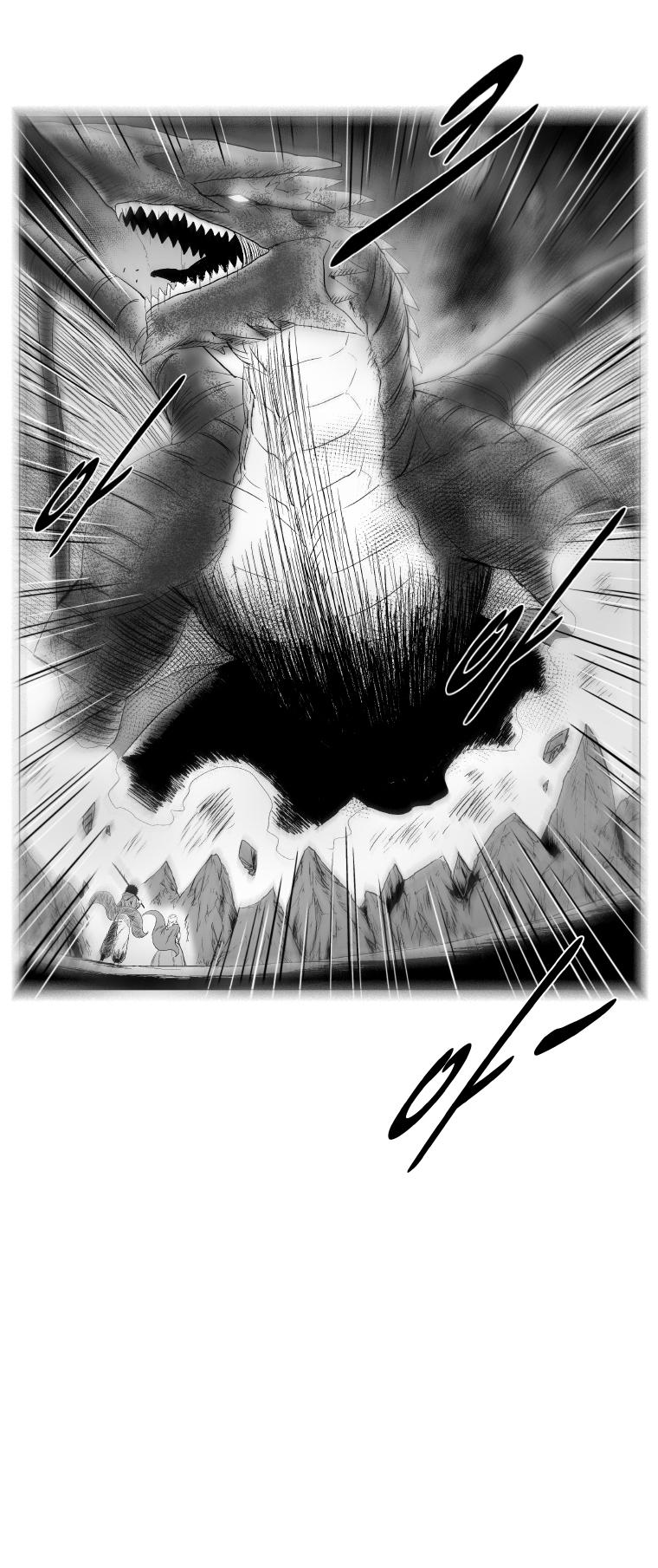 Red Storm Chapter 179 page 7
