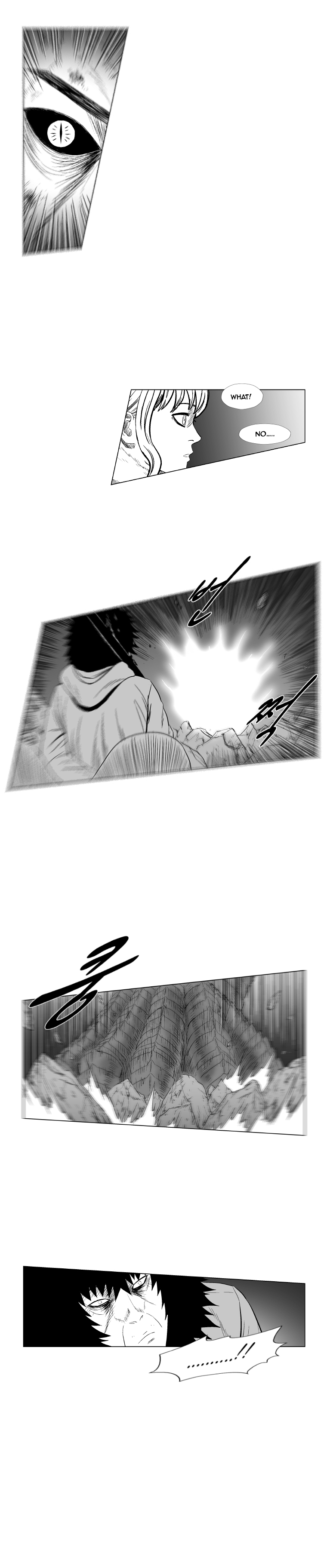 Red Storm Chapter 179 page 6
