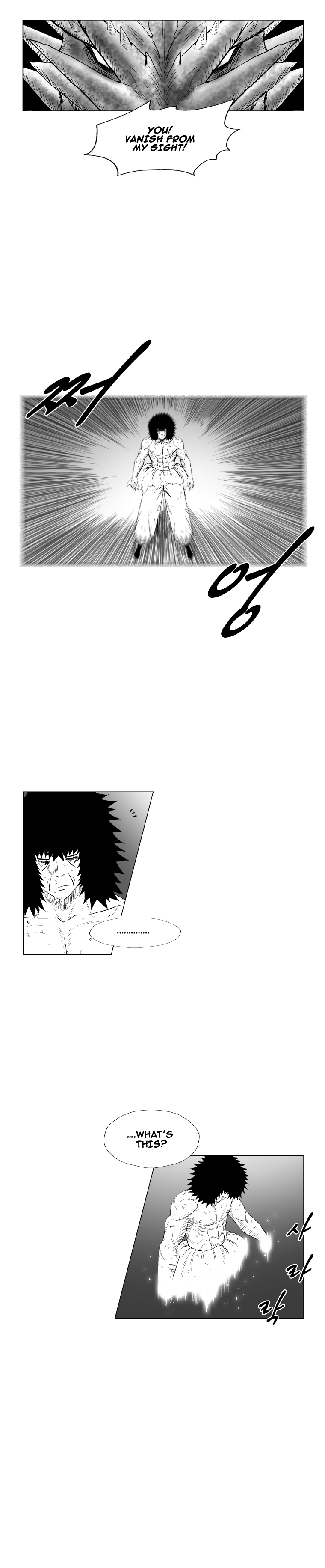Red Storm Chapter 186 page 12