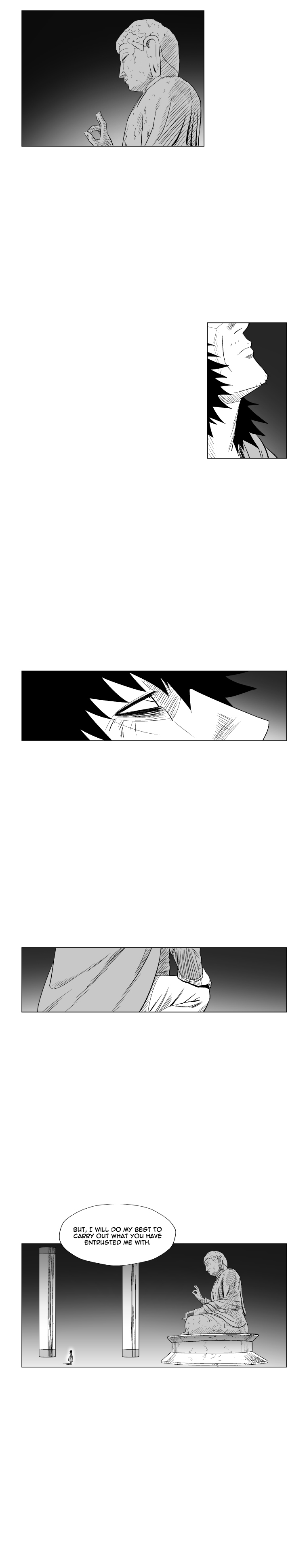 Red Storm Chapter 190 page 5