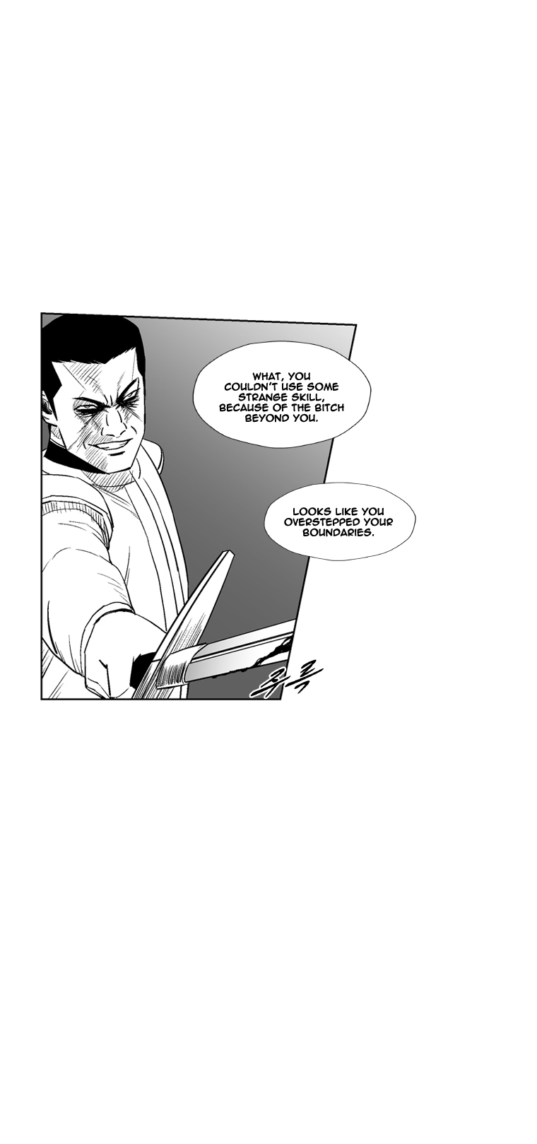Red Storm Chapter 191 page 4