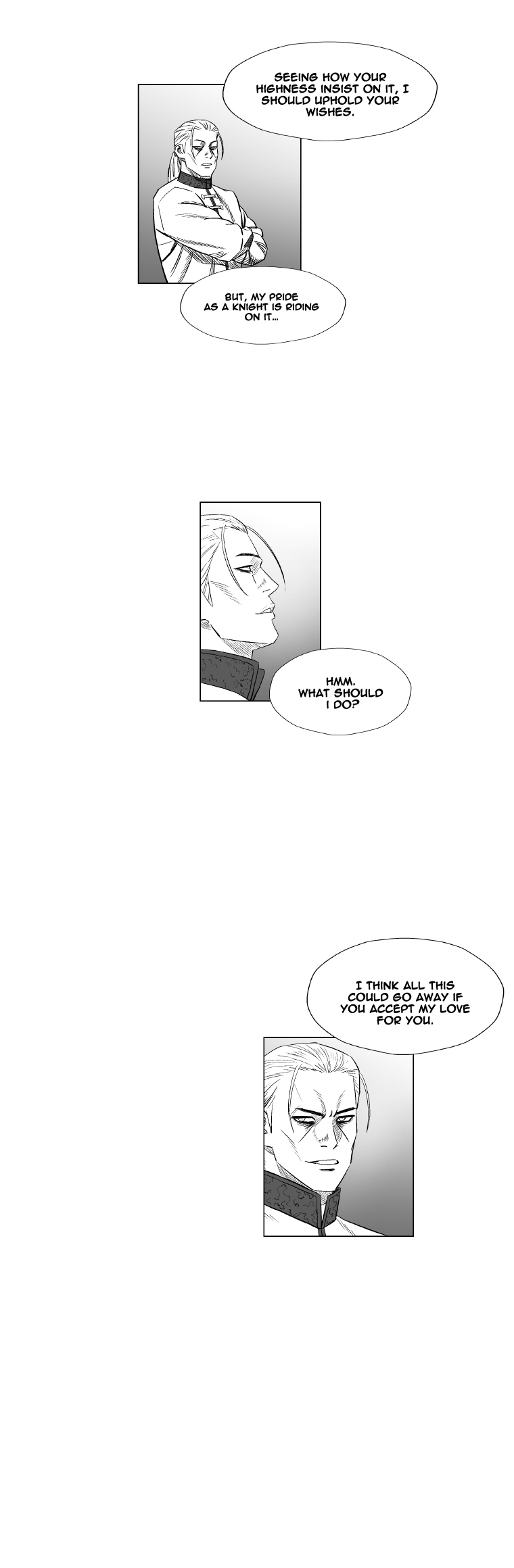 Red Storm Chapter 191 page 13