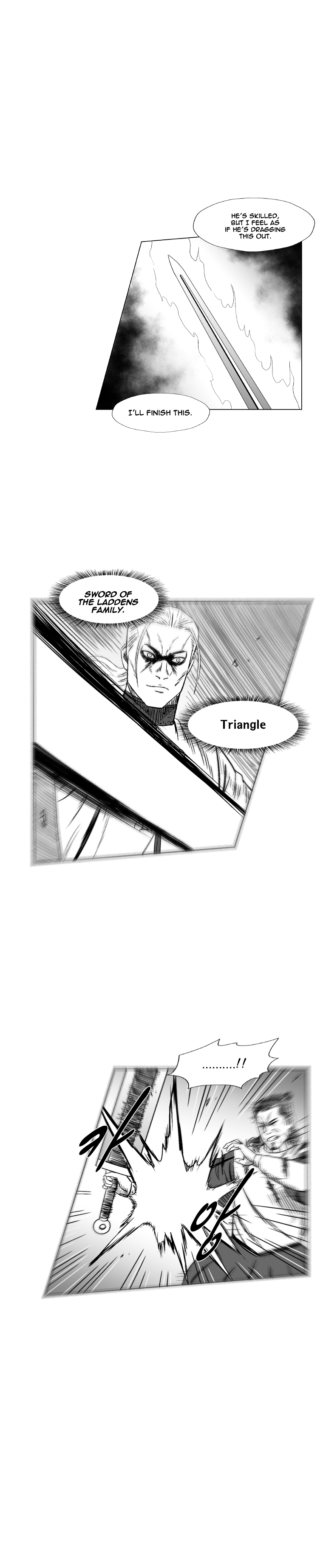 Red Storm Chapter 192 page 8