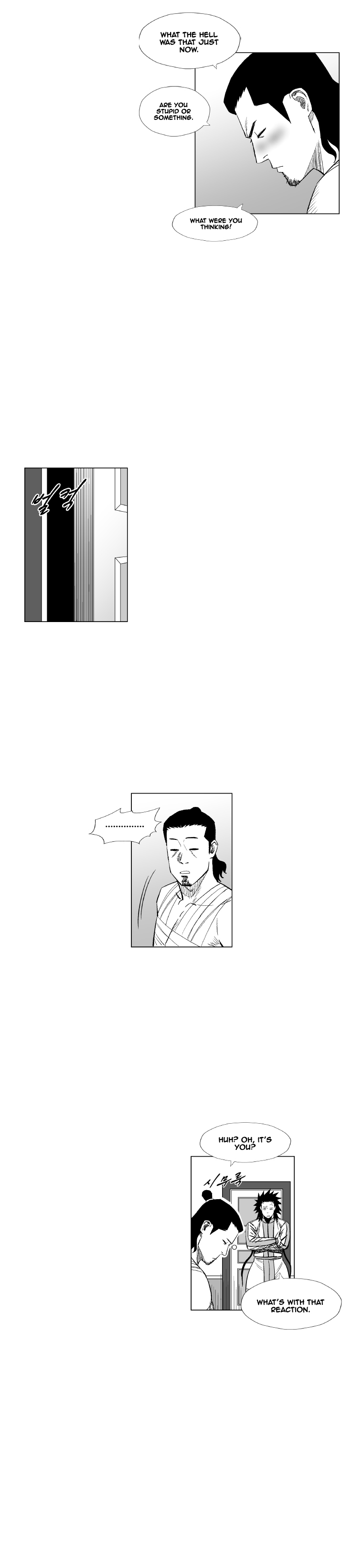 Red Storm Chapter 196 page 7