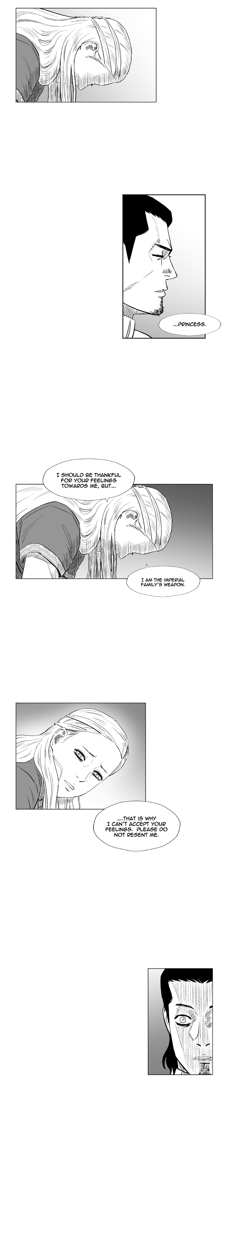 Red Storm Chapter 197 page 14