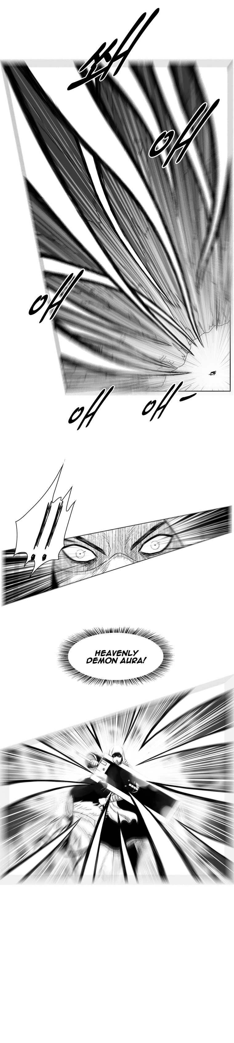 Red Storm Chapter 207 page 10
