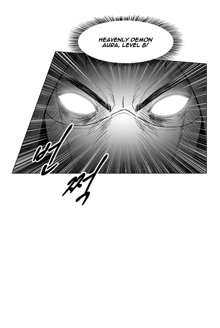 Red Storm Chapter 208 page 6