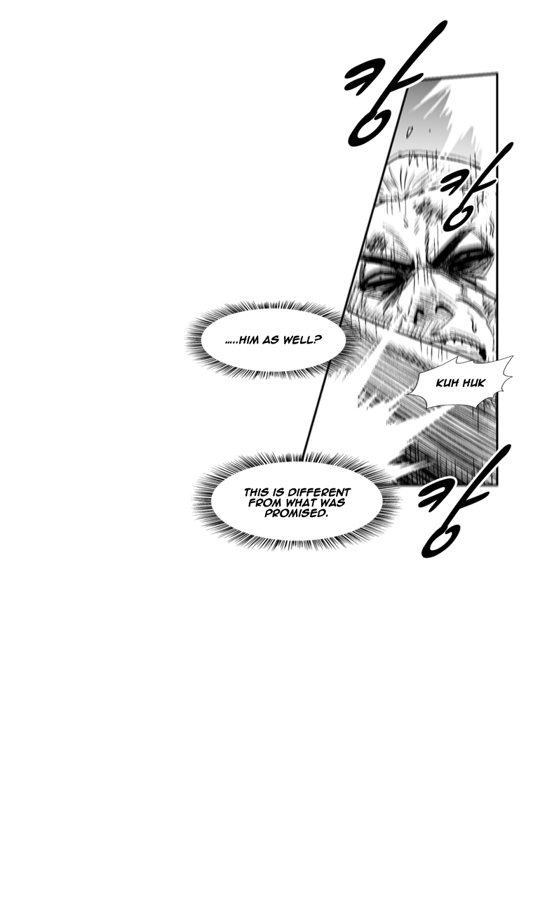 Red Storm Chapter 209 page 7