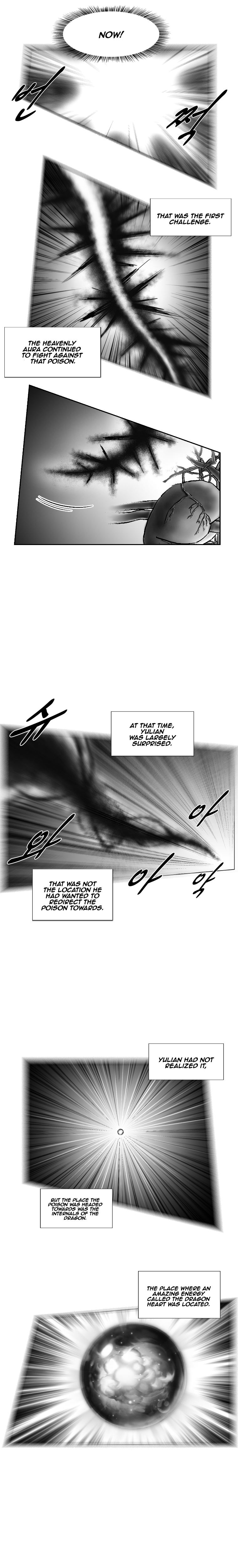 Red Storm Chapter 223 page 4
