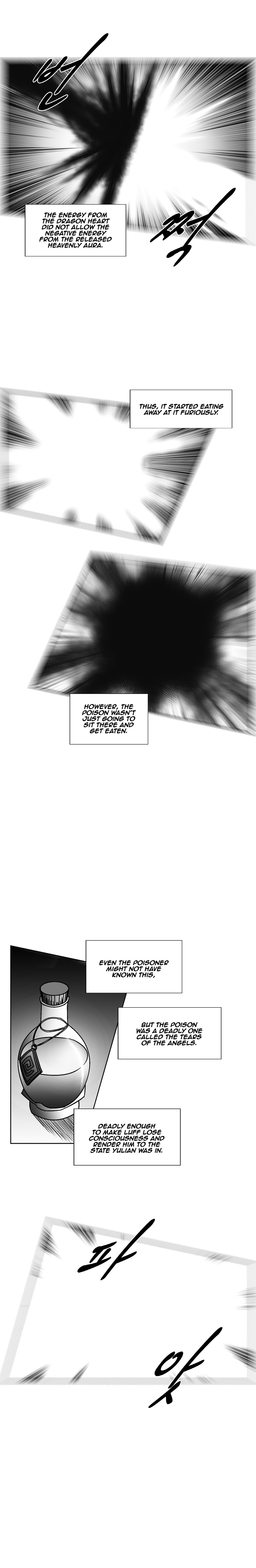 Red Storm Chapter 223 page 6