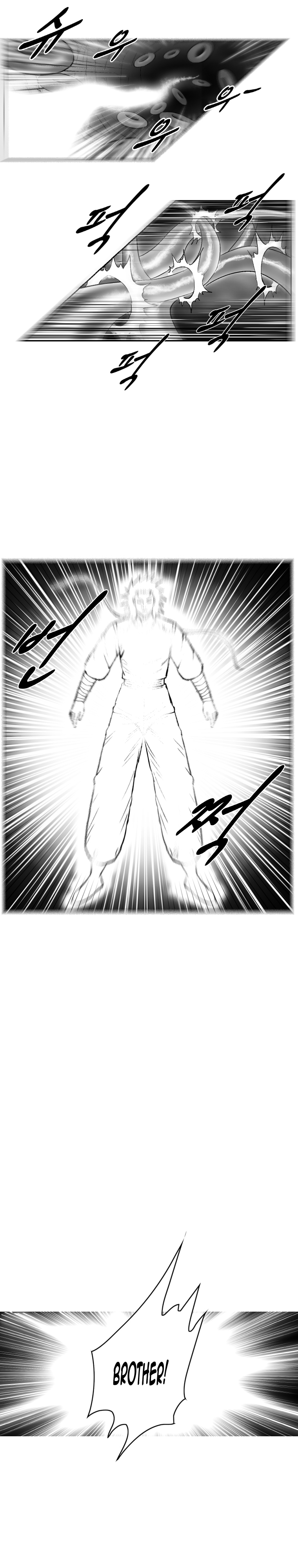 Red Storm Chapter 223 page 9