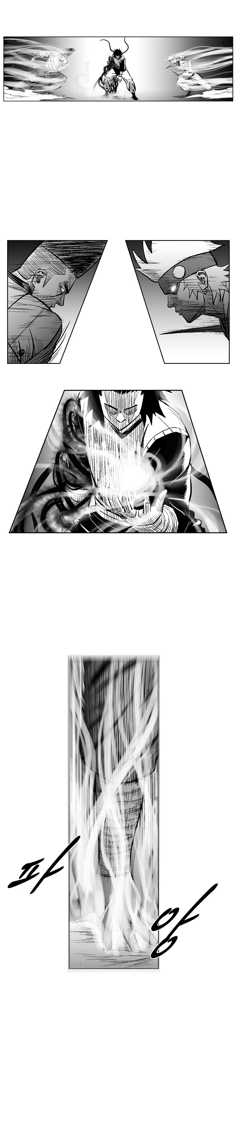 Red Storm Chapter 228 page 5