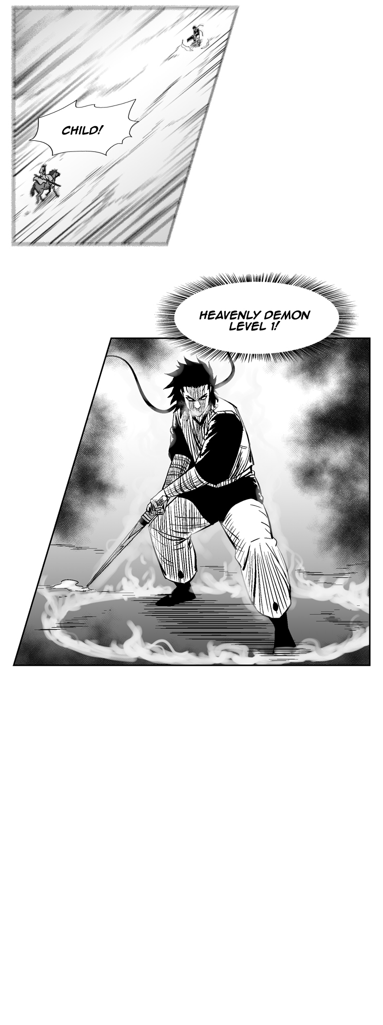 Red Storm Chapter 240 page 12