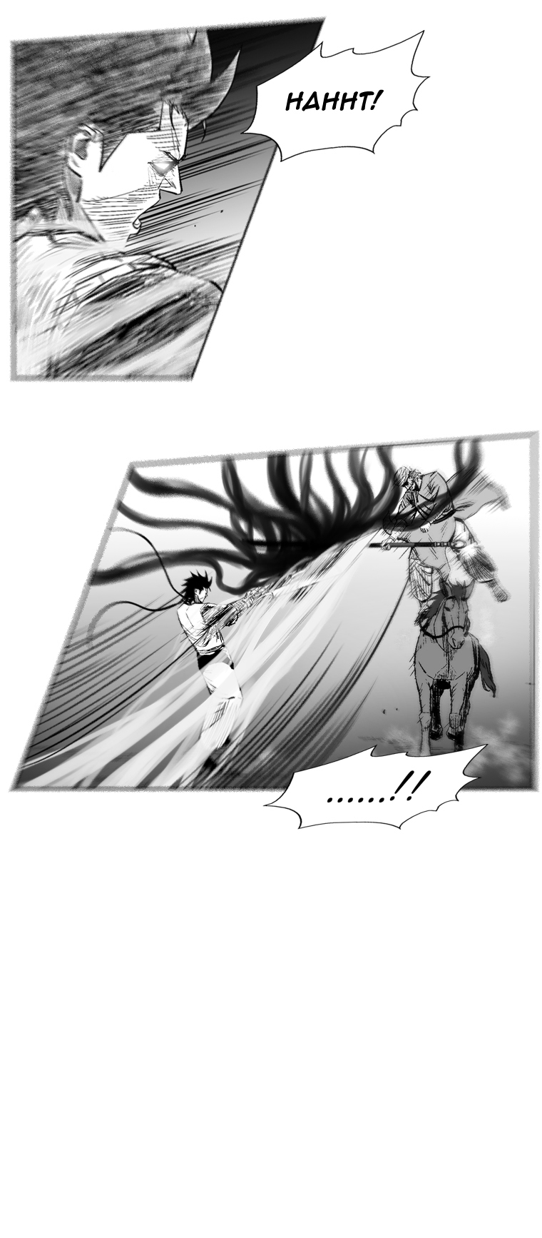 Red Storm Chapter 240 page 16