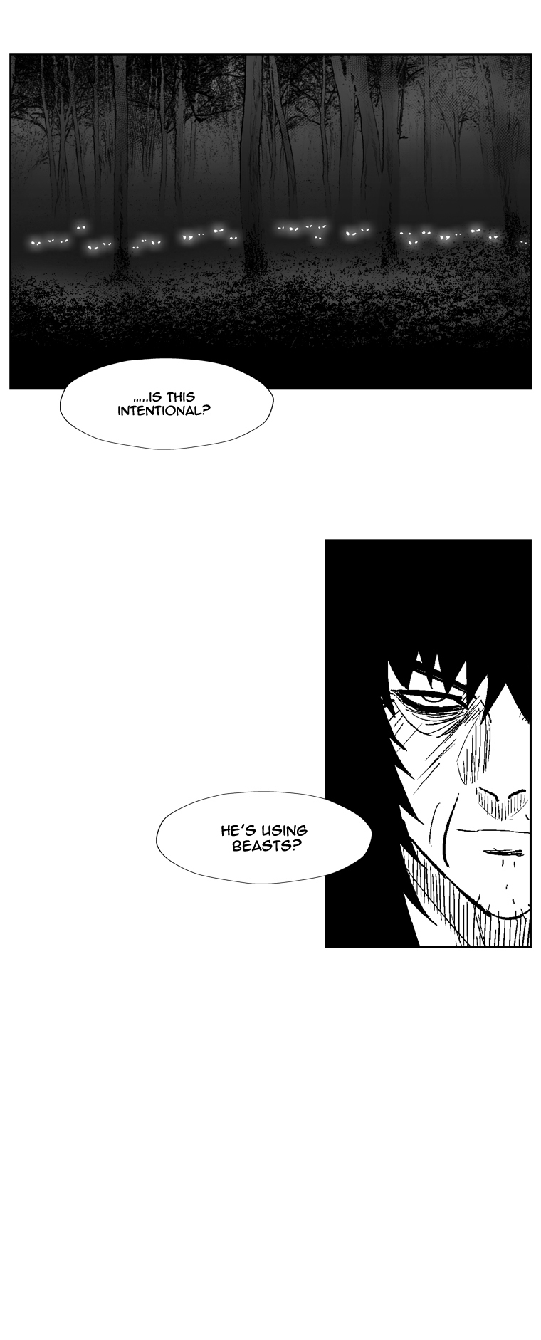 Red Storm Chapter 243 page 14