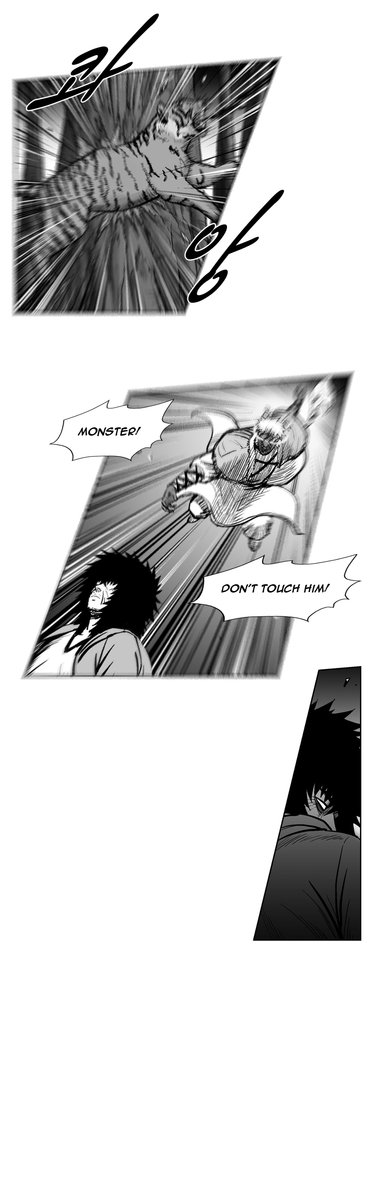 Red Storm Chapter 244 page 9