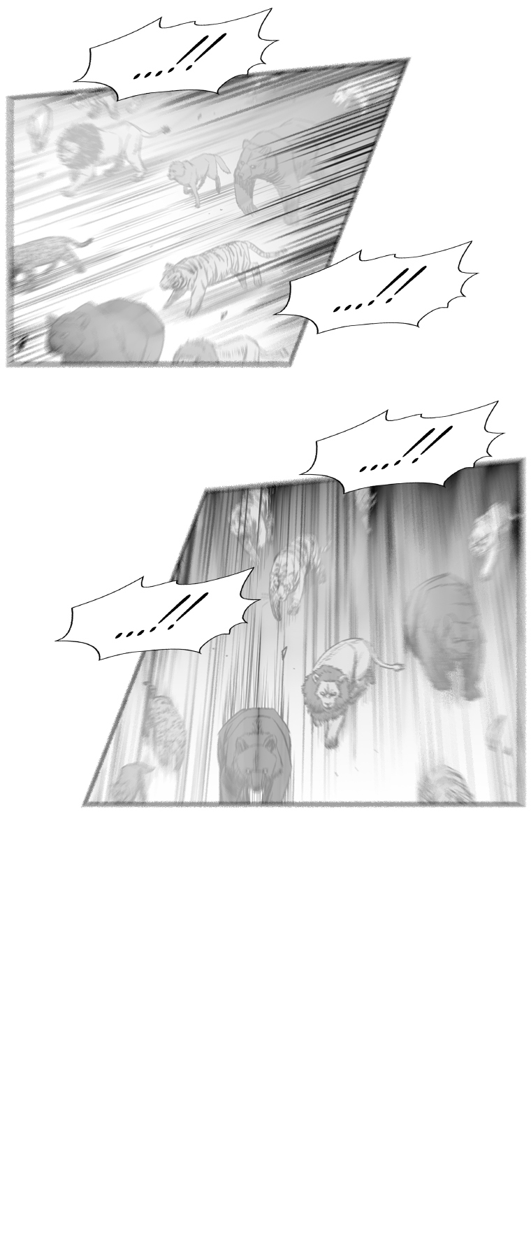 Red Storm Chapter 249 page 10