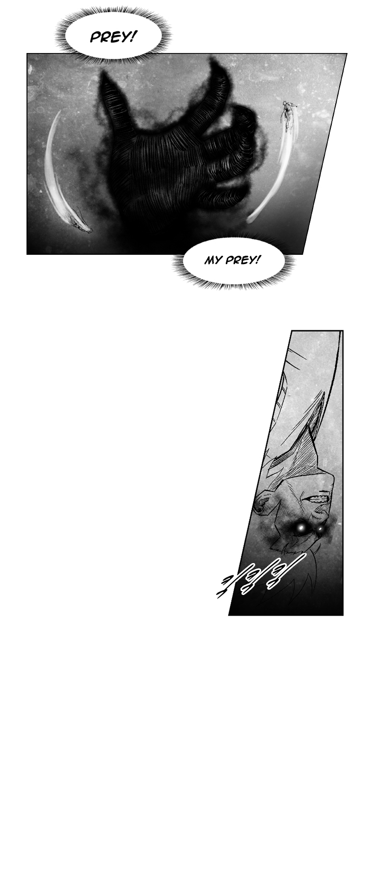 Red Storm Chapter 254 page 12