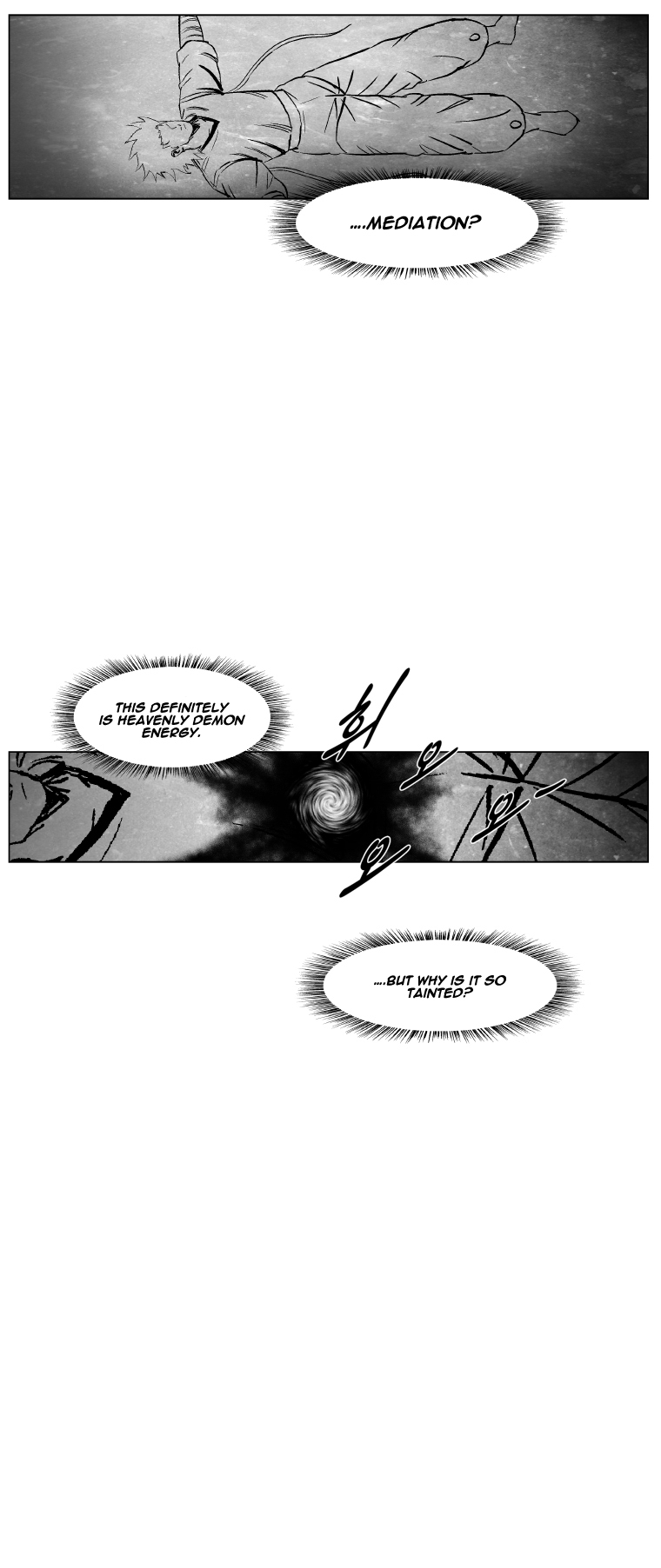 Red Storm Chapter 254 page 24
