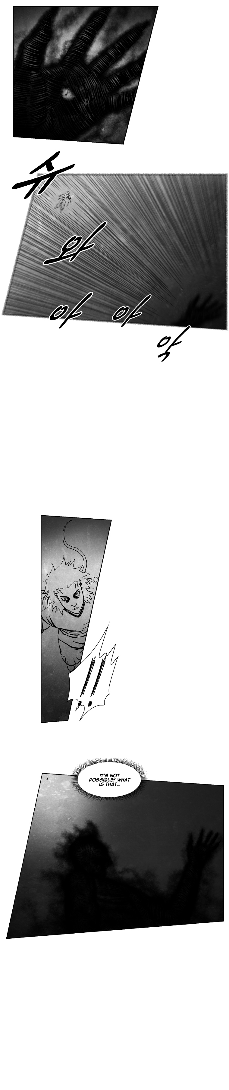 Red Storm Chapter 254 page 27